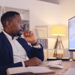 Video as a Profit Driver What Every CEO Should Know