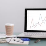 Why Data-Driven Video Marketing Is the Future of Content Strategy