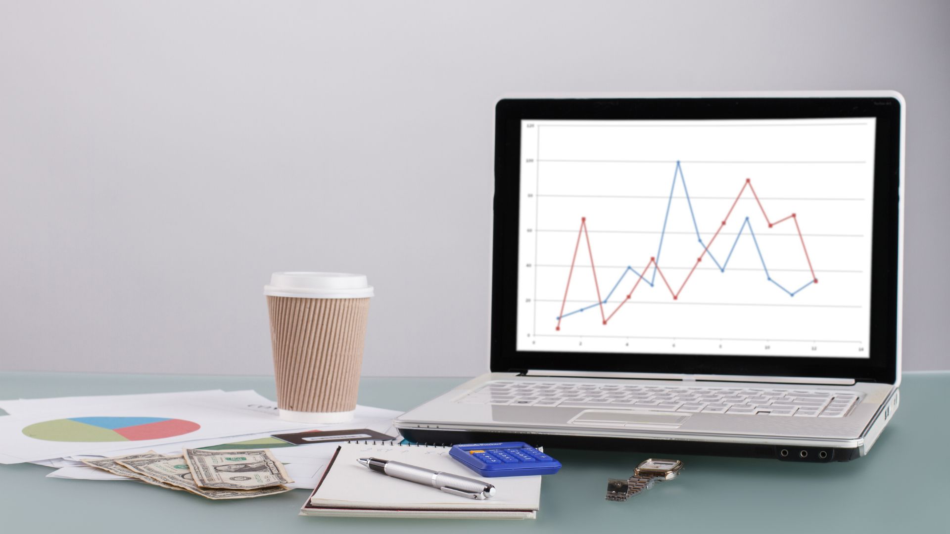 Why Data-Driven Video Marketing Is the Future of Content Strategy