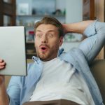 Why Emotional Impact Is the Secret to High-Converting Video Marketing