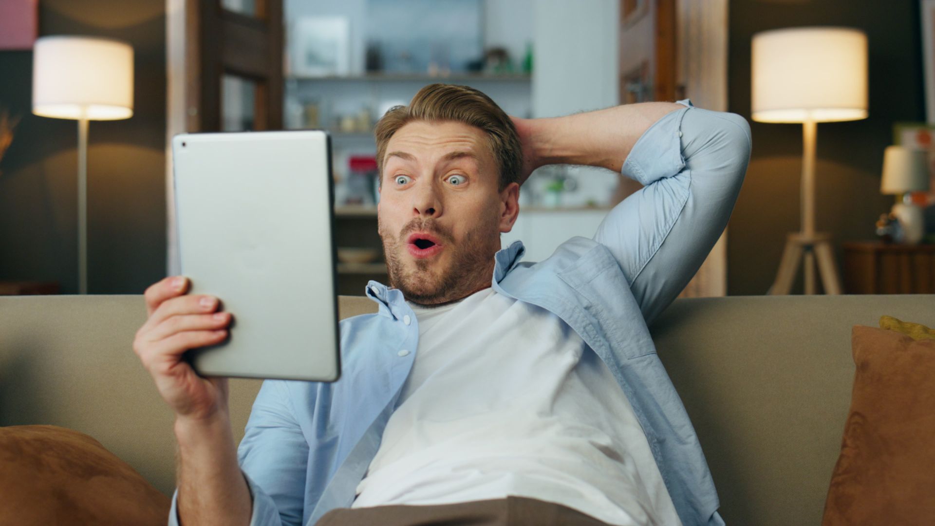 Why Emotional Impact Is the Secret to High-Converting Video Marketing