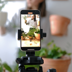 Authentic Content Wins The Real Secret to Short-Form Video Growth