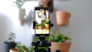 Authentic Content Wins The Real Secret to Short-Form Video Growth