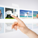 How Emerging Video Formats Are Changing Customer Expectations