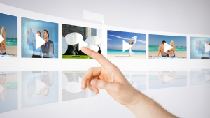 How Emerging Video Formats Are Changing Customer Expectations