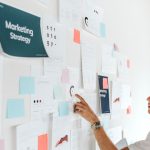 How to Build a Video Funnel That Actually Converts