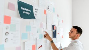 How to Build a Video Funnel That Actually Converts