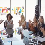 How to Choose the Right Video Partner for Sustainable Business Growth