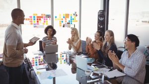 How to Choose the Right Video Partner for Sustainable Business Growth