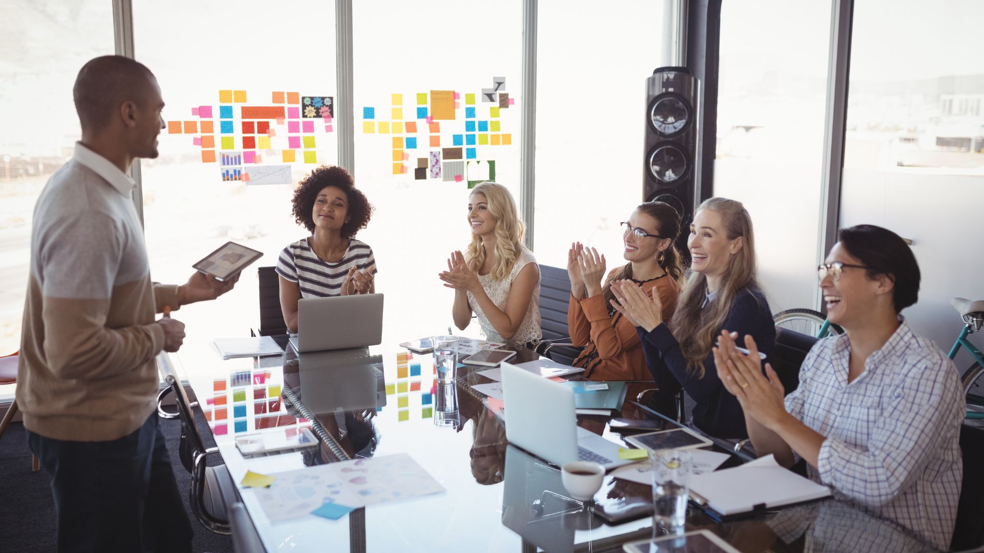 How to Choose the Right Video Partner for Sustainable Business Growth