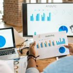 How to Use Video Analytics to Understand Buyer Intent