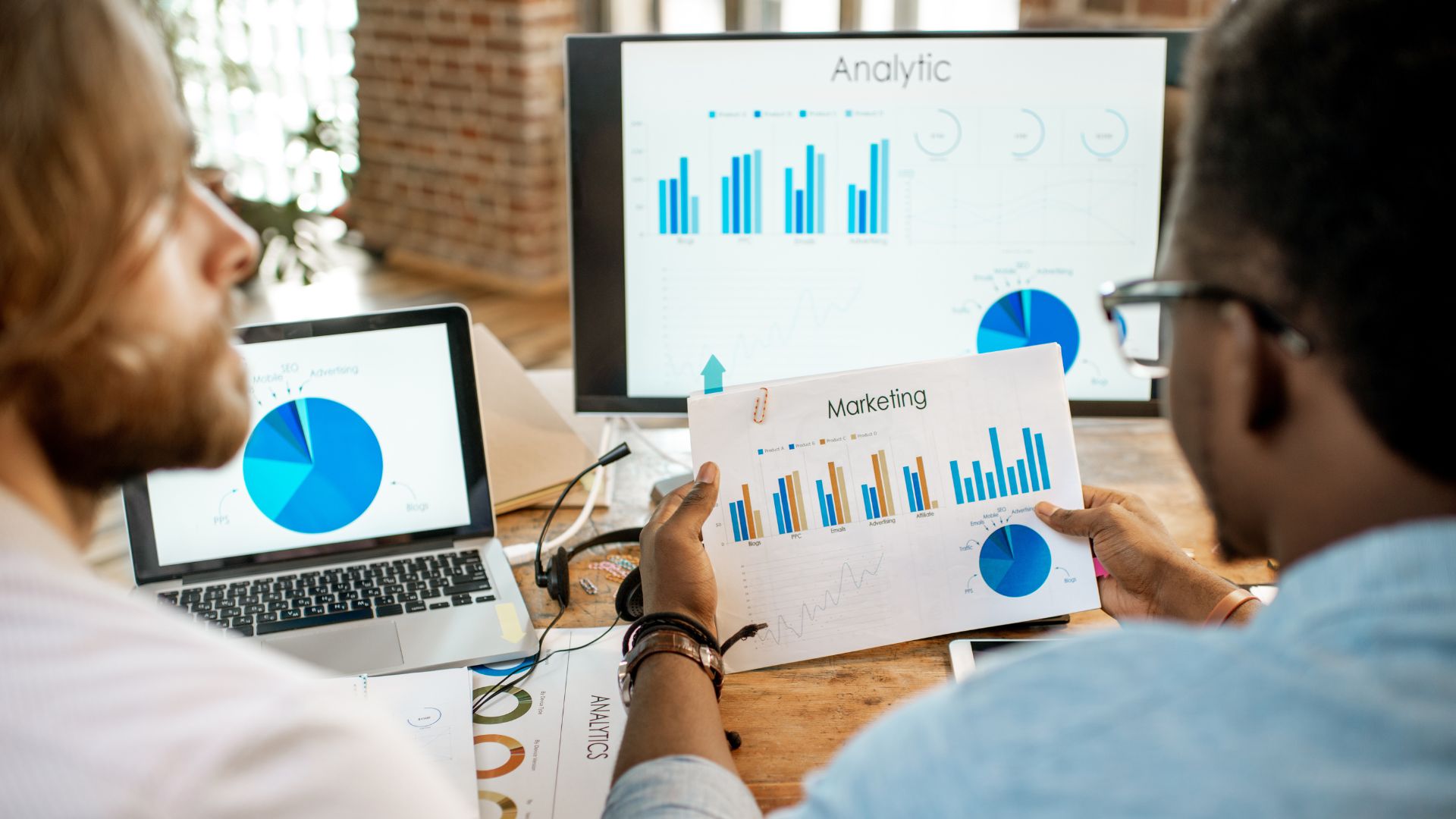 How to Use Video Analytics to Understand Buyer Intent