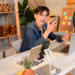 Livestreaming for Business Real-Time Video That Drives Growth