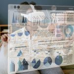 Personalized B2B Video The Next Big Shift