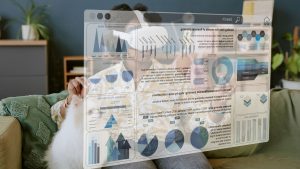 Personalized B2B Video The Next Big Shift