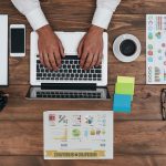 Scaling Smarter Building a Video Pipeline That Fuels Business Growth