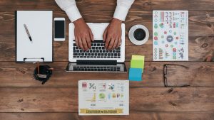 Scaling Smarter Building a Video Pipeline That Fuels Business Growth