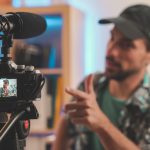 The Cost of Inconsistency How Video Gaps Hurt Growth