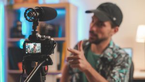 The Cost of Inconsistency How Video Gaps Hurt Growth