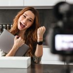 The Truth About Video Metrics and Real Performance