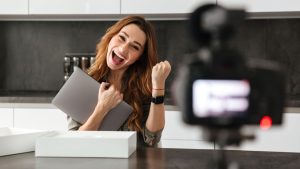 The Truth About Video Metrics and Real Performance