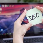 Video and SEO The Hidden Link Driving Brand Growth