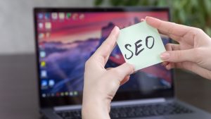 Video and SEO The Hidden Link Driving Brand Growth