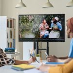 Watch Time vs Views What Really Drives Growth