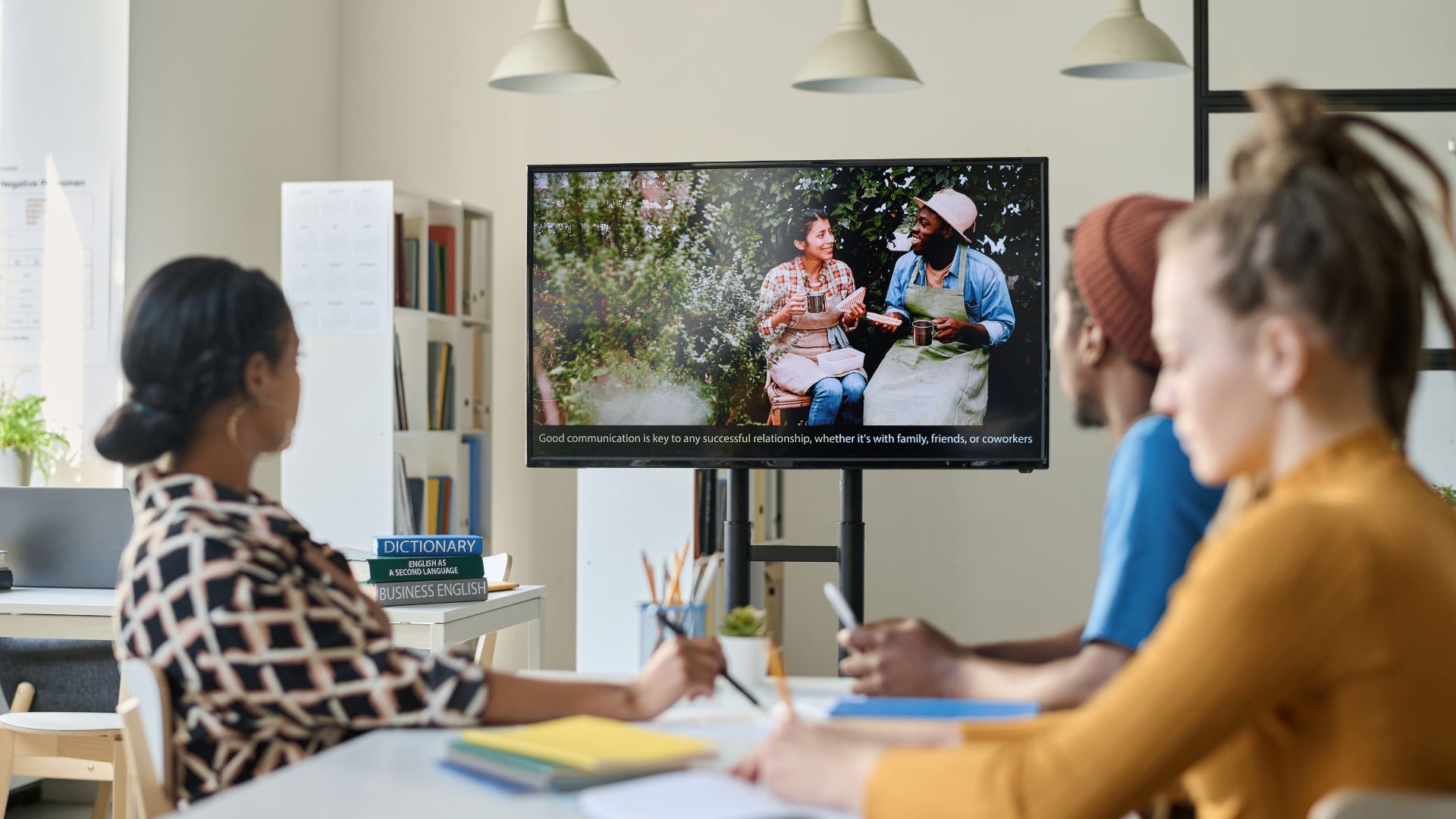 Watch Time vs Views What Really Drives Growth