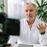 How CEOs Use a Powerful YouTube Strategy to Boost Sales Fast
