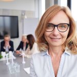 How CMOs Scale Executive Video Without the Costly YouTube Trap