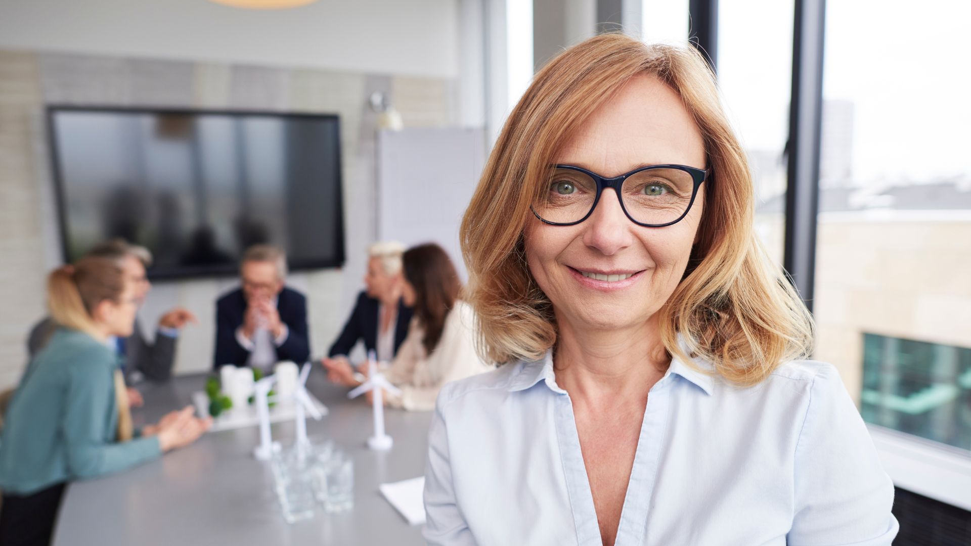 How CMOs Scale Executive Video Without the Costly YouTube Trap