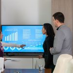 How CMOs Use YouTube to Drive Revenue Growth