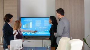 How CMOs Use YouTube to Drive Revenue Growth