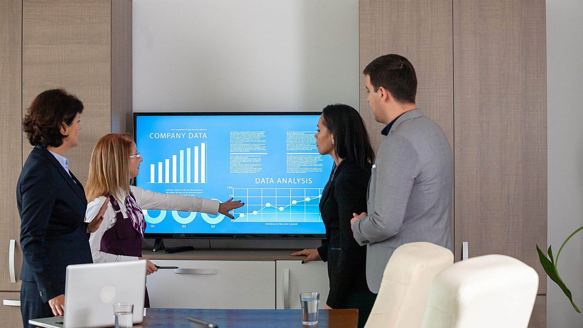 How CMOs Use YouTube to Drive Revenue Growth