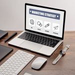 How YouTube Compounds Growth, If Leadership Stays the Course