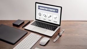 How YouTube Compounds Growth, If Leadership Stays the Course