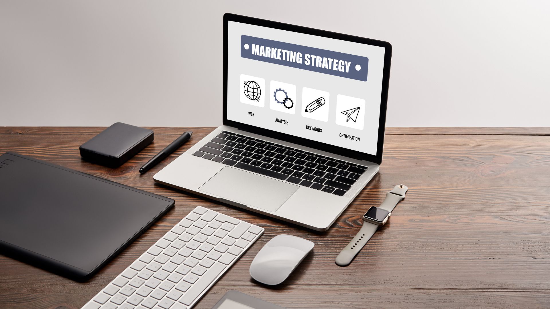 How YouTube Compounds Growth, If Leadership Stays the Course