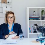 How to Build a Powerful YouTube Channel That Drives High-Intent Leads