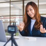 The Competitive Edge Why Winning Brands Choose YouTube