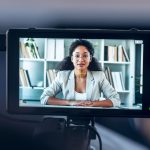 The Costly Truth About YouTube, Revenue CEOs Miss