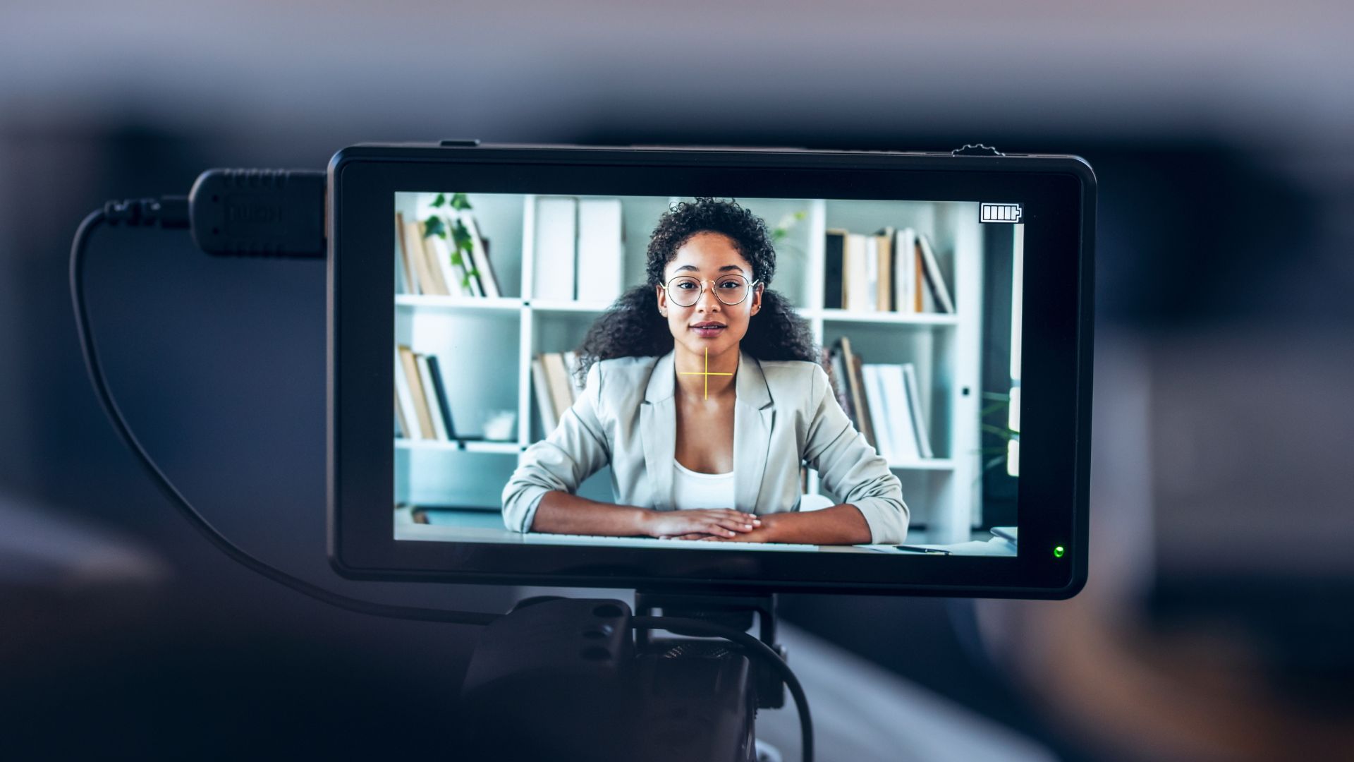 The Costly Truth About YouTube, Revenue CEOs Miss