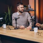 The Fastest Way to Build Trust YouTube’s Hidden Advantage