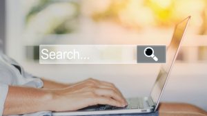 The New Search Powerhouse How YouTube Drives Real Buying Decisions