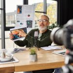 The Proven Way CEOs Build Authority on YouTube