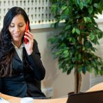 The Proven Way YouTube Builds Buyer Trust