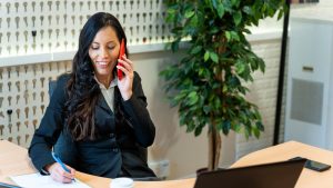 The Proven Way YouTube Builds Buyer Trust