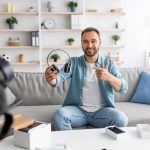 Want Better Marketing ROI Start With YouTube, Not Paid Ads