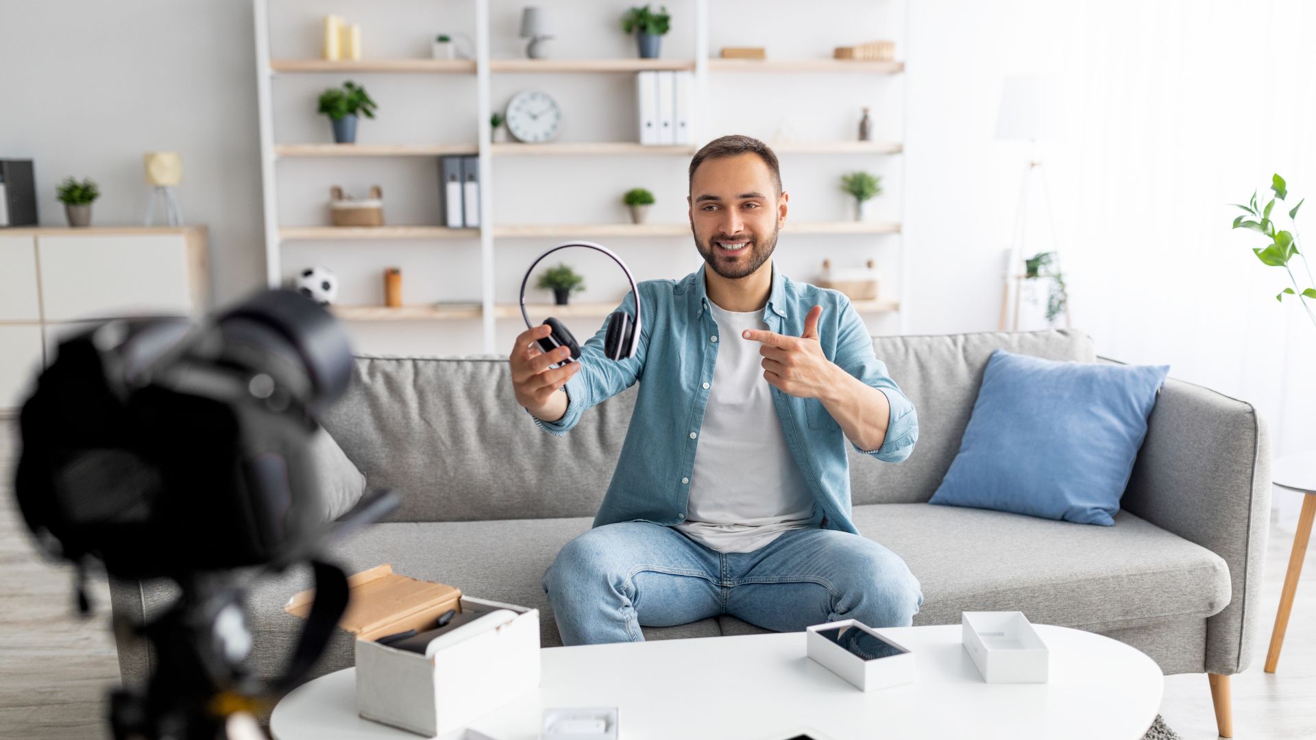 Want Better Marketing ROI? Start With YouTube, Not Paid Ads