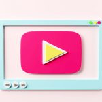 Why YouTube Is Becoming the New Homepage for Modern Brands